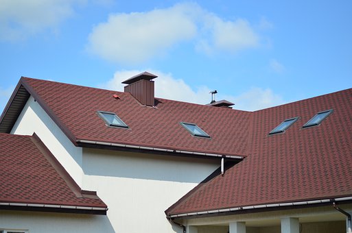 Roof Cleaning Wilmington NC
